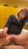 asian japanese riding