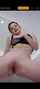 amateur porn ad blonde