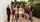 gangbang orgy group sex
