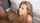 blonde blowjob swallow