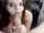 camgirl big tits brunette