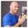 johnny sins oil wet