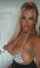 huge tits chav slut