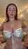 bigtits twitter rack