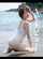 japanese jav short hair