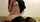 black clothes fingering rubbing tits