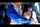 japanese jav married