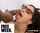 glassess blacked orgasm