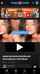 amateur cam girl porn ad