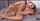 big tits kitchen brazzers