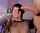 camgirl latina deepthroat