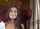 amateur public agent teen