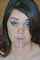 face facial load