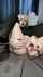 dildo masturbation pussy