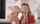 lesbian women kissing