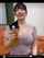 japanese jav thick