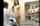 jav japanese doctor