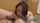 blowjob japanese lingerie