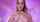 nipple piercing nipplepiercing piercing