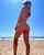 beach ass public