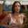 brazzers orgy ebony