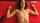 small tits pov virtual sex