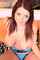 blowjob footjob sophiedee