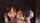 small tits jav asian