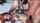 asian girl pov tatoo