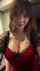big tit tit sexy