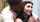 bbc interracial black