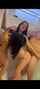 amateur menage novinhas