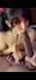 amateur cuckold bbc