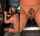 bbc qos gloryhole