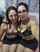 amateur taboo mother