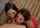 brunette teen cock sucking cock licking