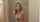 amateur blonde blowjob