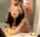 asian amateur pov