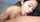japanese jav asian