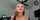 ad porn white girl pink hair