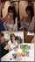 japanese jav hot