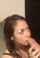 blowjob blueeyes beauty