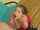 amanda blue blow jobs cheating wife