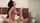 piercings lesbian redhead