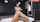 stacy cruz her limit missionary