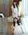 japanese jav cute