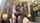 bbc milf threesome