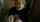masturbation solo female fingering
