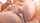 creampie fake cum big dick