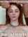 cum shot extreme redhead